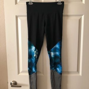 Champion by Target workout leggings